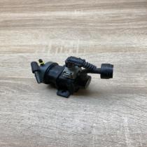 09128022   Vacuum valve Opel Vectra C