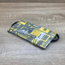 8200830192   Alternator belt Renault Clio III