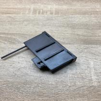 13172984   Tire pressure sensor Opel Signum