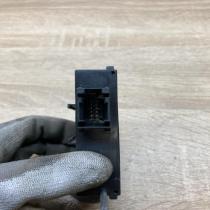 13172984   Tire pressure sensor Opel Signum