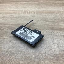 13172984   Tire pressure sensor Opel Signum