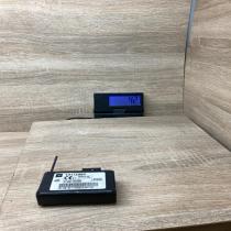 13172984   Tire pressure sensor Opel Signum