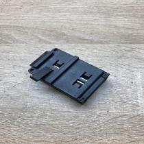 24456174   Battery relay fuse Opel Vectra C