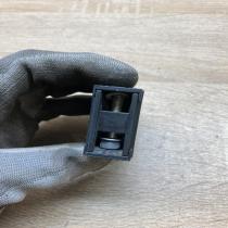 24456174   Battery relay fuse Opel Vectra C