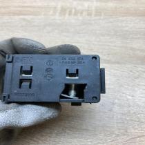 24456174   Battery relay fuse Opel Vectra C
