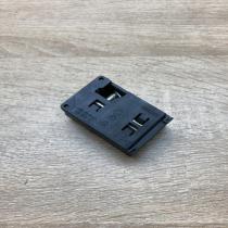 24456174   Battery relay fuse Opel Vectra C