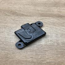 09133263   Airbag deployment crash/impact sensor Opel Zafira A