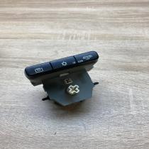 90559839   Interior fan control switch Opel Zafira A