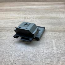 90559839   Interior fan control switch Opel Zafira A