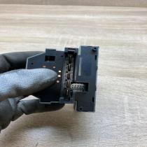 90559839   Interior fan control switch Opel Zafira A