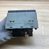 90559839   Interior fan control switch Opel Zafira A