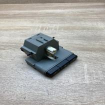 90559839   Interior fan control switch Opel Zafira A