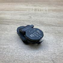 6934824   Air flap motor/actuator BMW 3 E46