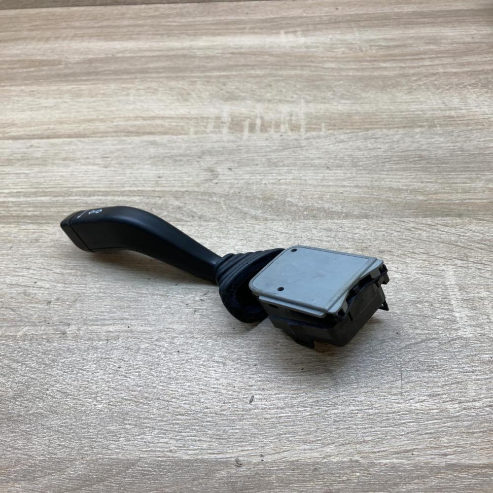 OPEL Indicator stalk   Indicator stalk Opel Astra G
