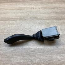 OPEL Indicator stalk   Indicator stalk Opel Astra G