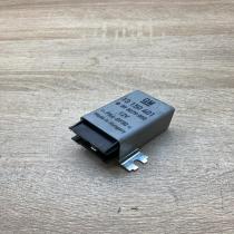 13150401   Other relay Opel Meriva A
