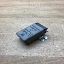 13150401   Other relay Opel Meriva A