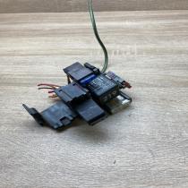 8Z0951253   Other relay Audi A6 S6 C6 4F