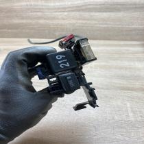 8Z0951253   Other relay Audi A6 S6 C6 4F