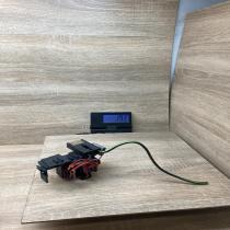 8Z0951253   Other relay Audi A6 S6 C6 4F