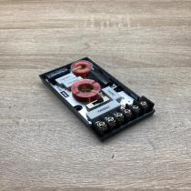 FOCAL 165A1   Sound amplifier Audi A4 S4 B7 8E 8H