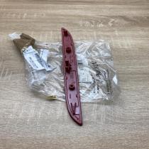 7363788 197337 11  Rear tail light reflector BMW 1 F20 F21