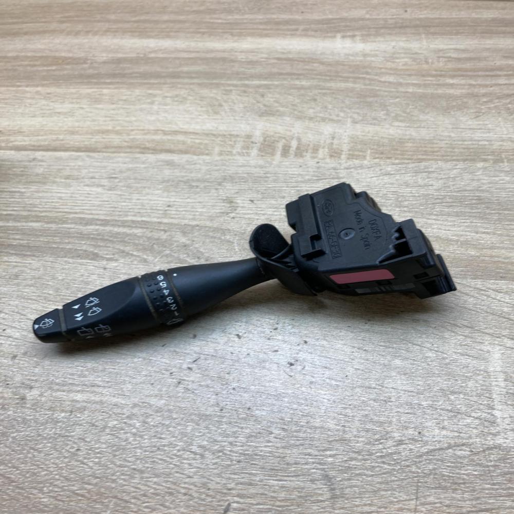 FORD WIPER STALK   Wiper control stalk Ford Focus