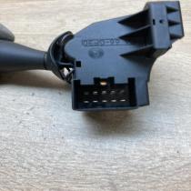 FORD WIPER STALK   Wiper control stalk Ford Focus