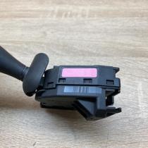 FORD WIPER STALK   Wiper control stalk Ford Focus