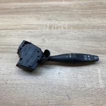 FORD WIPER STALK   Wiper control stalk Ford Focus