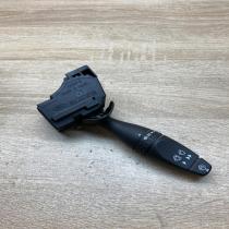 FORD WIPER STALK   Wiper control stalk Ford Focus