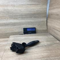 FORD WIPER STALK   Wiper control stalk Ford Focus