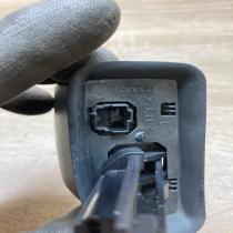 758709   Steering wheel buttons/switches Ford Focus