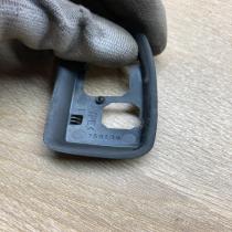 758709   Steering wheel buttons/switches Ford Focus
