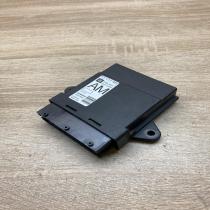 13111457   Door control unit/module Opel Vectra C
