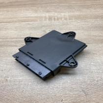 13111457   Door control unit/module Opel Vectra C