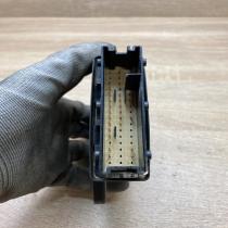 13111457   Door control unit/module Opel Vectra C