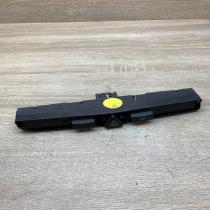 13100105   Hazard light switch Opel Zafira B