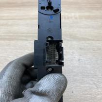 13100105   Hazard light switch Opel Zafira B
