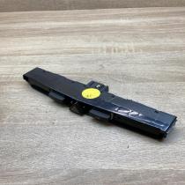 13100105   Hazard light switch Opel Zafira B