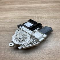 8P0959801E   Front door window regulator motor Audi A3 S3 8P