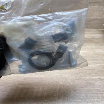 7701203558   Front indicator light Renault 19