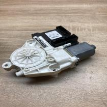 8P0959802A   Front door window regulator motor Audi A3 S3 8P