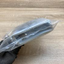 7701203558   Front indicator light Renault 19
