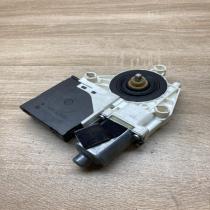 8P0959802A   Front door window regulator motor Audi A3 S3 8P