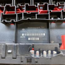 1K0937049N   Comfort/convenience module Volkswagen Touran I