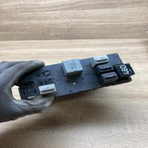 1K0937049N   Comfort/convenience module Volkswagen Touran I