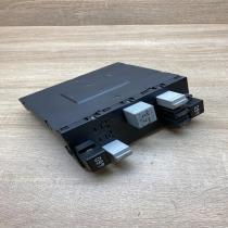 8P0907279J   Comfort/convenience module Audi A3 S3 8P