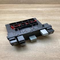 8P0907279J   Comfort/convenience module Audi A3 S3 8P