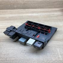 3C0937049AE   Comfort/convenience module Volkswagen PASSAT B6